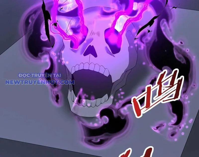 Đại Tần: Ta Con Trai Tần Thủy Hoàng Giết Địch Thăng Cấp Thành Thần 185 trang 2