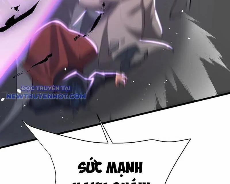 Đại Tần: Ta Con Trai Tần Thủy Hoàng Giết Địch Thăng Cấp Thành Thần 185 trang 51