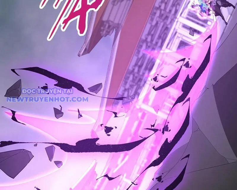 Đại Tần: Ta Con Trai Tần Thủy Hoàng Giết Địch Thăng Cấp Thành Thần 185 trang 60