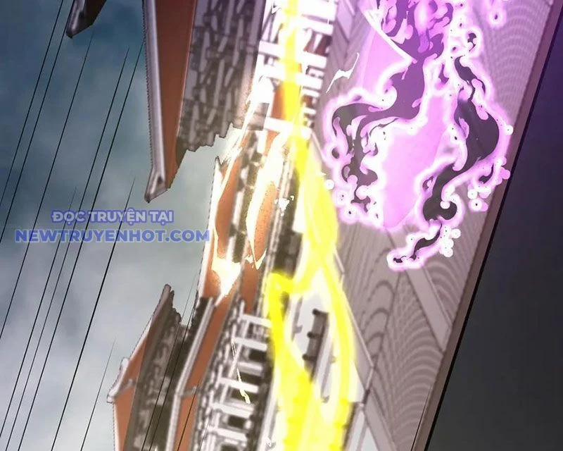 Đại Tần: Ta Con Trai Tần Thủy Hoàng Giết Địch Thăng Cấp Thành Thần 185 trang 68