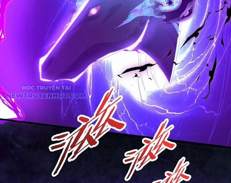 Đại Tần: Ta Con Trai Tần Thủy Hoàng Giết Địch Thăng Cấp Thành Thần 185 trang 7