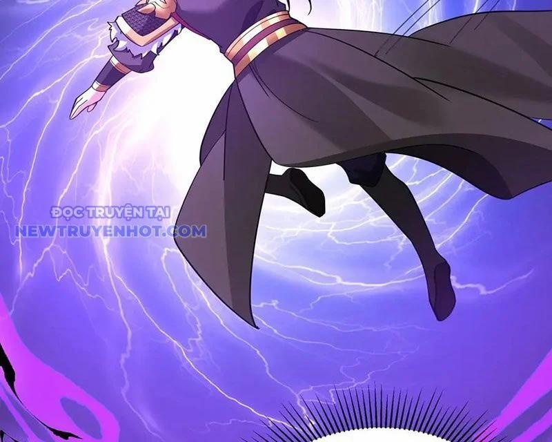 Đại Tần: Ta Con Trai Tần Thủy Hoàng Giết Địch Thăng Cấp Thành Thần 185 trang 72
