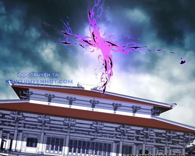 Đại Tần: Ta Con Trai Tần Thủy Hoàng Giết Địch Thăng Cấp Thành Thần 185 trang 77