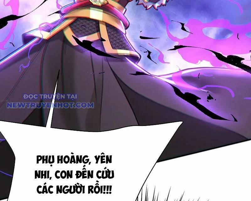 Đại Tần: Ta Con Trai Tần Thủy Hoàng Giết Địch Thăng Cấp Thành Thần 185 trang 80