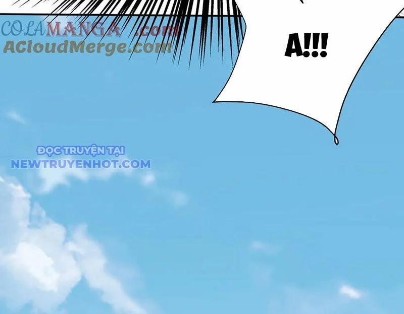 Đại Tần: Ta Con Trai Tần Thủy Hoàng Giết Địch Thăng Cấp Thành Thần 185 trang 82