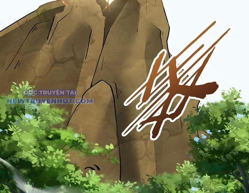 Đại Tần: Ta Con Trai Tần Thủy Hoàng Giết Địch Thăng Cấp Thành Thần 185 trang 85