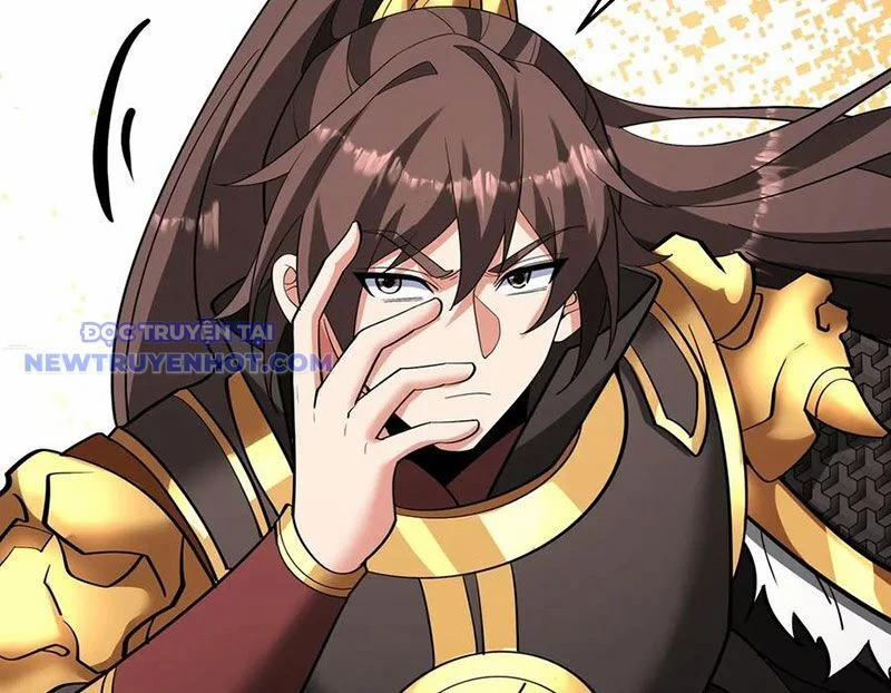 Đại Tần: Ta Con Trai Tần Thủy Hoàng Giết Địch Thăng Cấp Thành Thần 185 trang 88