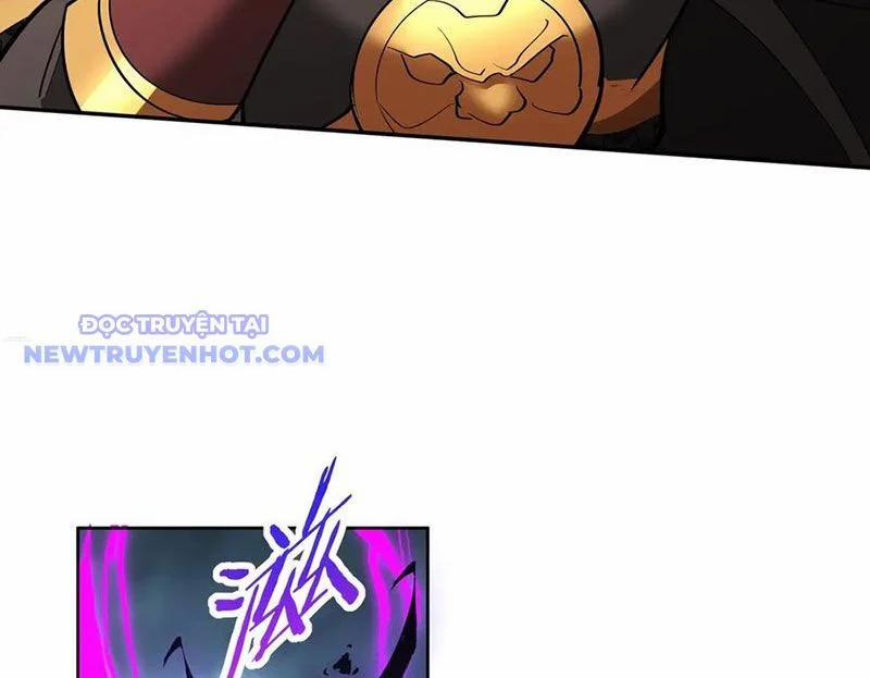 Đại Tần: Ta Con Trai Tần Thủy Hoàng Giết Địch Thăng Cấp Thành Thần 185 trang 89