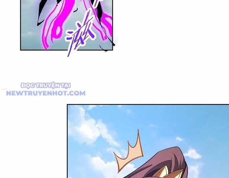 Đại Tần: Ta Con Trai Tần Thủy Hoàng Giết Địch Thăng Cấp Thành Thần 185 trang 91