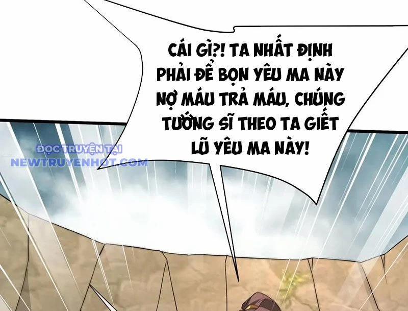 Đại Tần: Ta Con Trai Tần Thủy Hoàng Giết Địch Thăng Cấp Thành Thần 186 trang 101