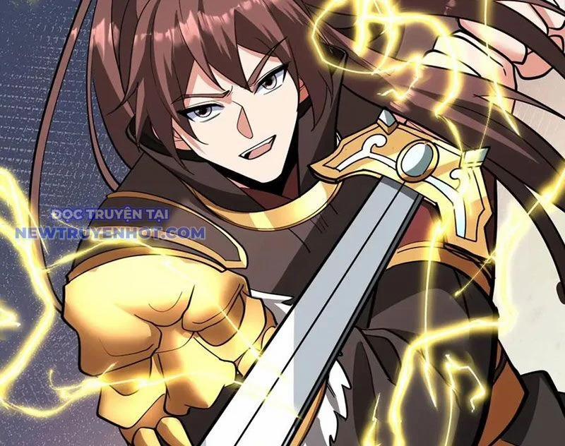 Đại Tần: Ta Con Trai Tần Thủy Hoàng Giết Địch Thăng Cấp Thành Thần 186 trang 11