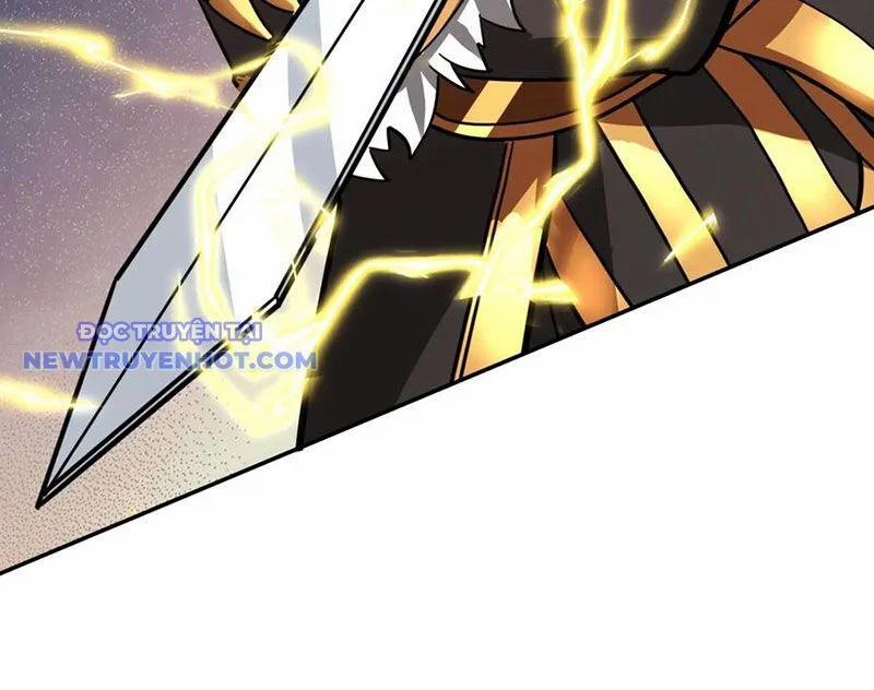 Đại Tần: Ta Con Trai Tần Thủy Hoàng Giết Địch Thăng Cấp Thành Thần 186 trang 12