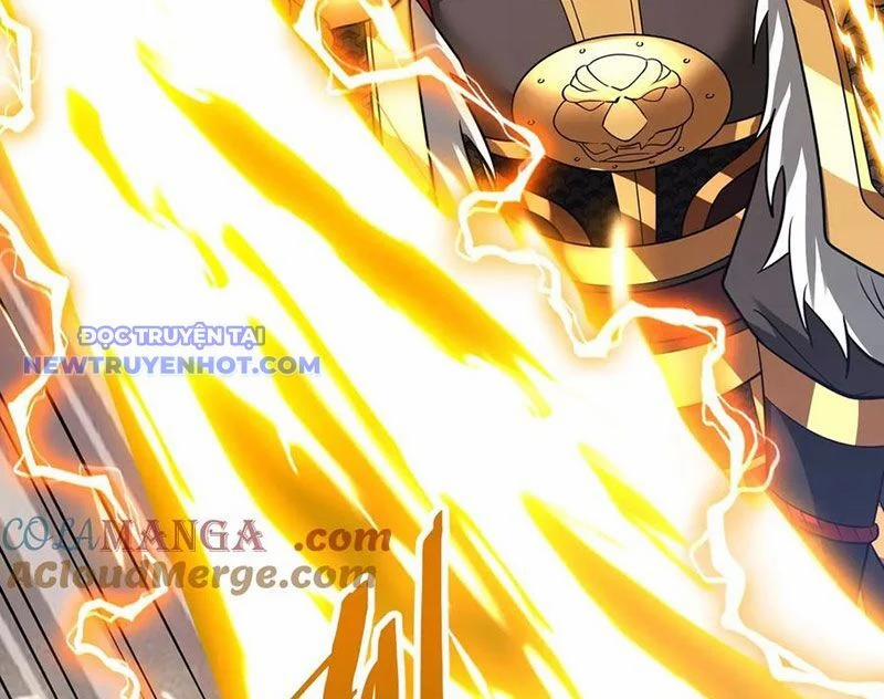 Đại Tần: Ta Con Trai Tần Thủy Hoàng Giết Địch Thăng Cấp Thành Thần 186 trang 28