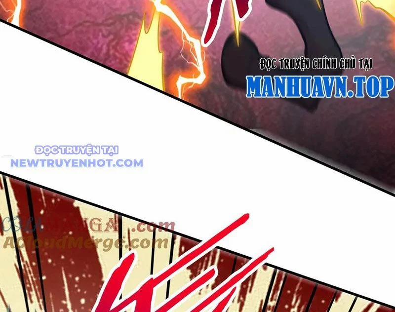 Đại Tần: Ta Con Trai Tần Thủy Hoàng Giết Địch Thăng Cấp Thành Thần 186 trang 32