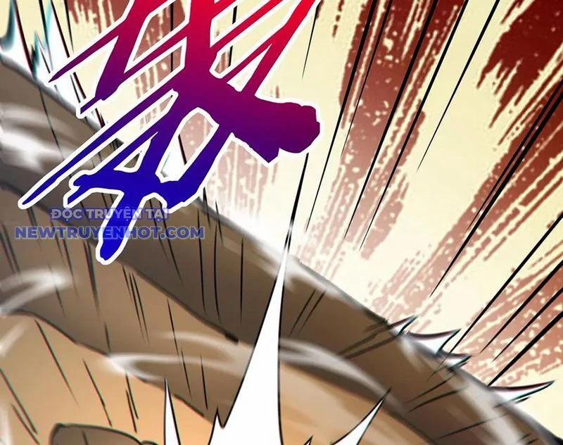 Đại Tần: Ta Con Trai Tần Thủy Hoàng Giết Địch Thăng Cấp Thành Thần 186 trang 33