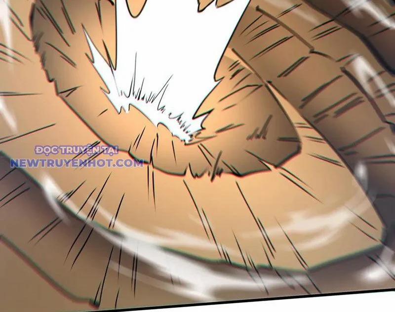 Đại Tần: Ta Con Trai Tần Thủy Hoàng Giết Địch Thăng Cấp Thành Thần 186 trang 34