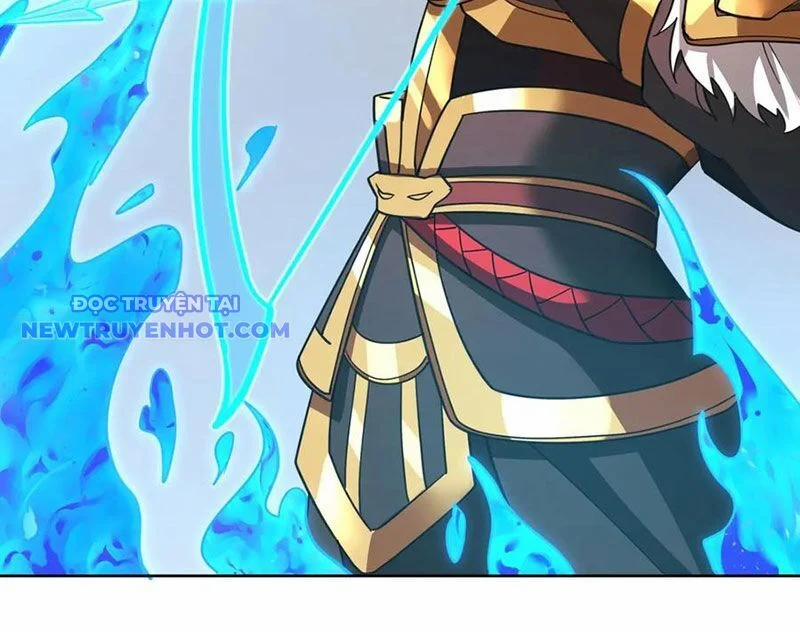 Đại Tần: Ta Con Trai Tần Thủy Hoàng Giết Địch Thăng Cấp Thành Thần 186 trang 4