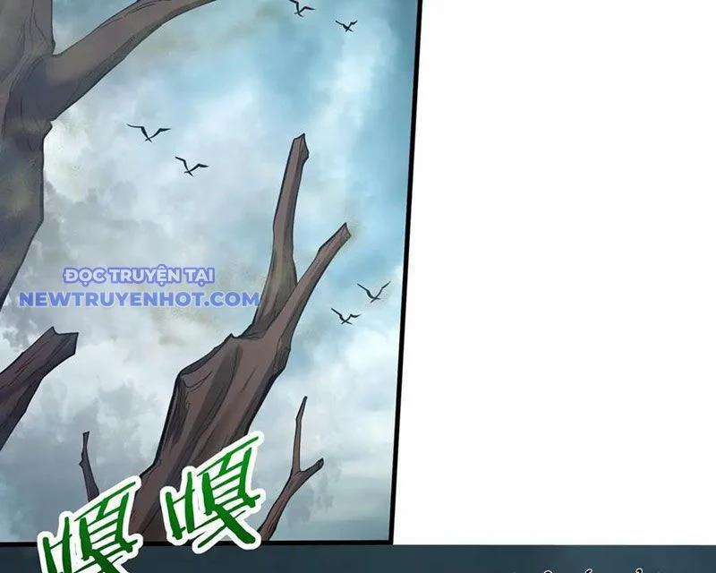 Đại Tần: Ta Con Trai Tần Thủy Hoàng Giết Địch Thăng Cấp Thành Thần 186 trang 47
