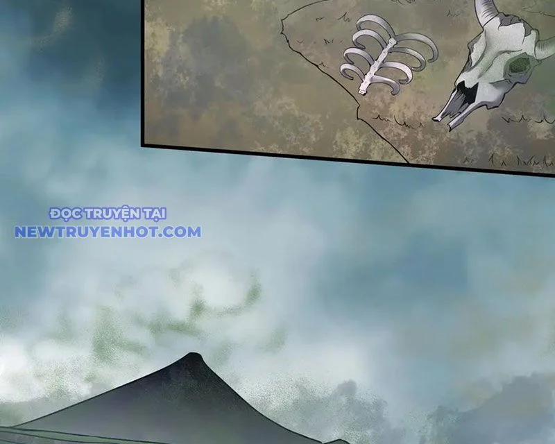 Đại Tần: Ta Con Trai Tần Thủy Hoàng Giết Địch Thăng Cấp Thành Thần 186 trang 49