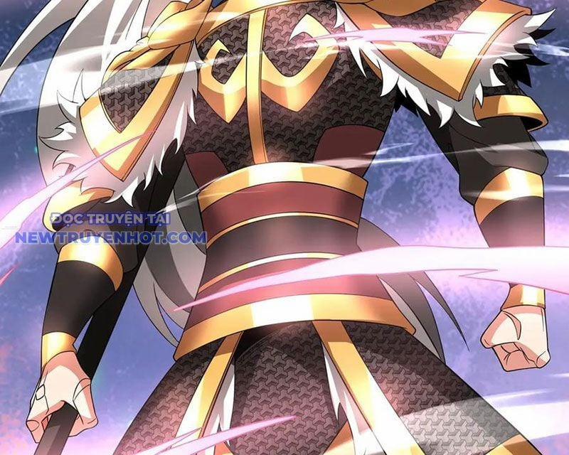 Đại Tần: Ta Con Trai Tần Thủy Hoàng Giết Địch Thăng Cấp Thành Thần 186 trang 75