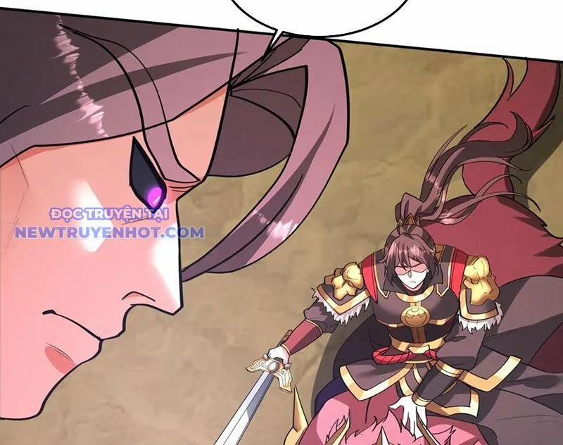 Đại Tần: Ta Con Trai Tần Thủy Hoàng Giết Địch Thăng Cấp Thành Thần 186 trang 8