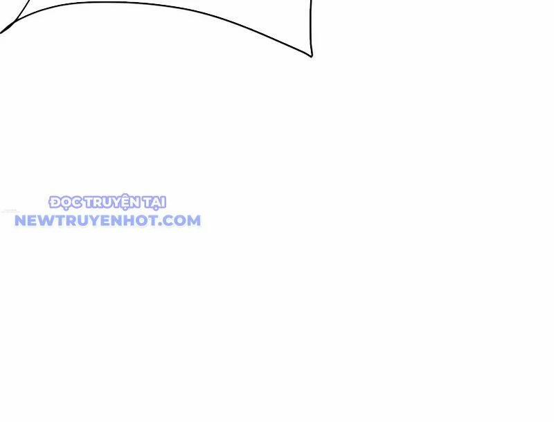 Đại Tần: Ta Con Trai Tần Thủy Hoàng Giết Địch Thăng Cấp Thành Thần 186 trang 85