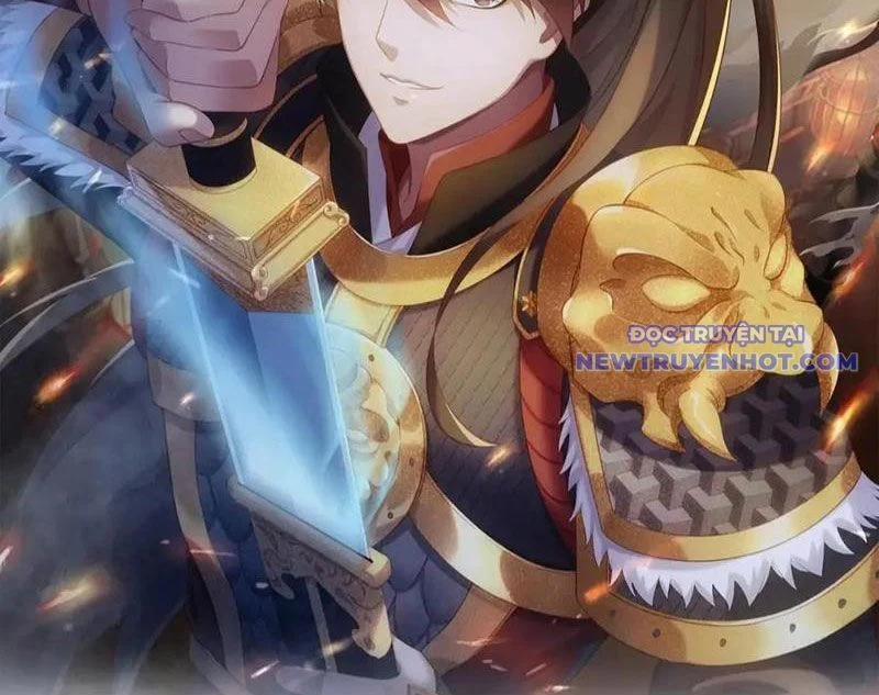 Đại Tần: Ta Con Trai Tần Thủy Hoàng Giết Địch Thăng Cấp Thành Thần 187 trang 14