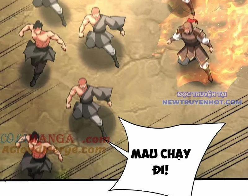 Đại Tần: Ta Con Trai Tần Thủy Hoàng Giết Địch Thăng Cấp Thành Thần 187 trang 22