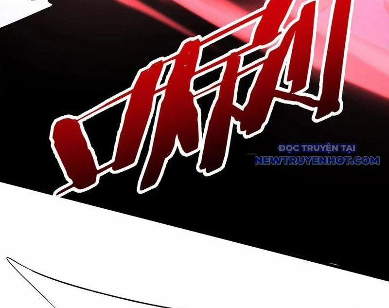 Đại Tần: Ta Con Trai Tần Thủy Hoàng Giết Địch Thăng Cấp Thành Thần 187 trang 27