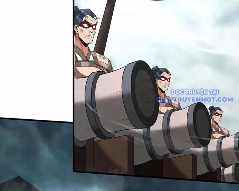 Đại Tần: Ta Con Trai Tần Thủy Hoàng Giết Địch Thăng Cấp Thành Thần 187 trang 45