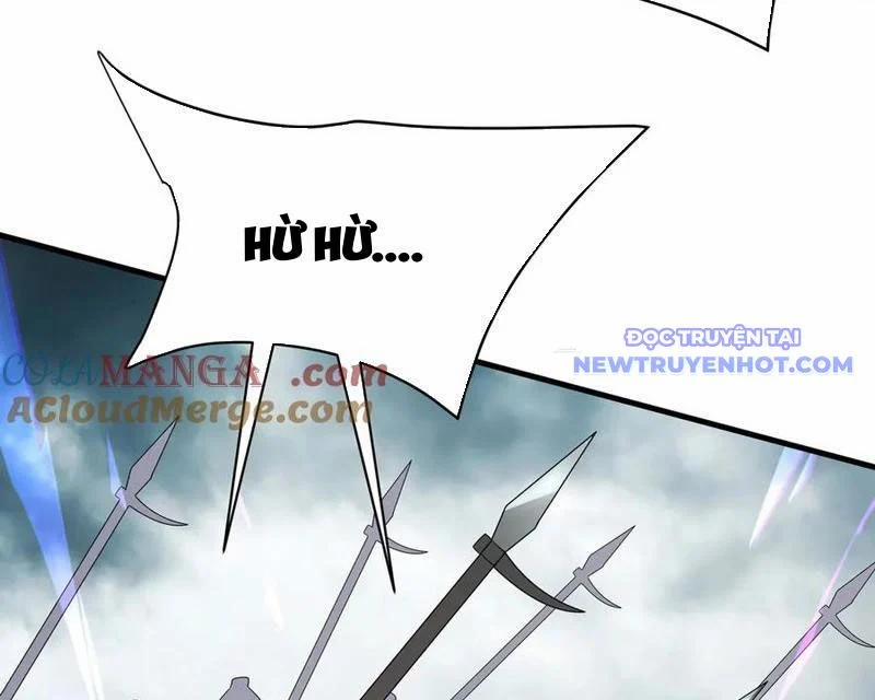 Đại Tần: Ta Con Trai Tần Thủy Hoàng Giết Địch Thăng Cấp Thành Thần 187 trang 57