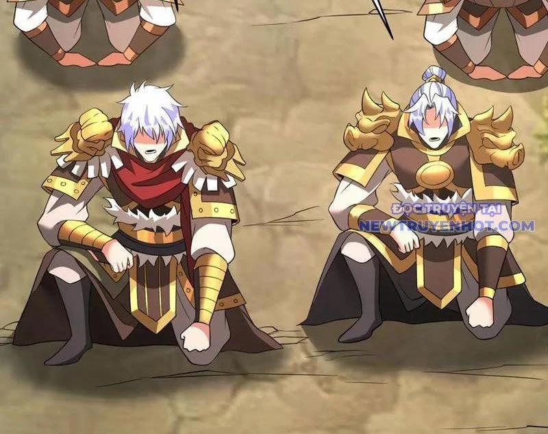 Đại Tần: Ta Con Trai Tần Thủy Hoàng Giết Địch Thăng Cấp Thành Thần 187 trang 6