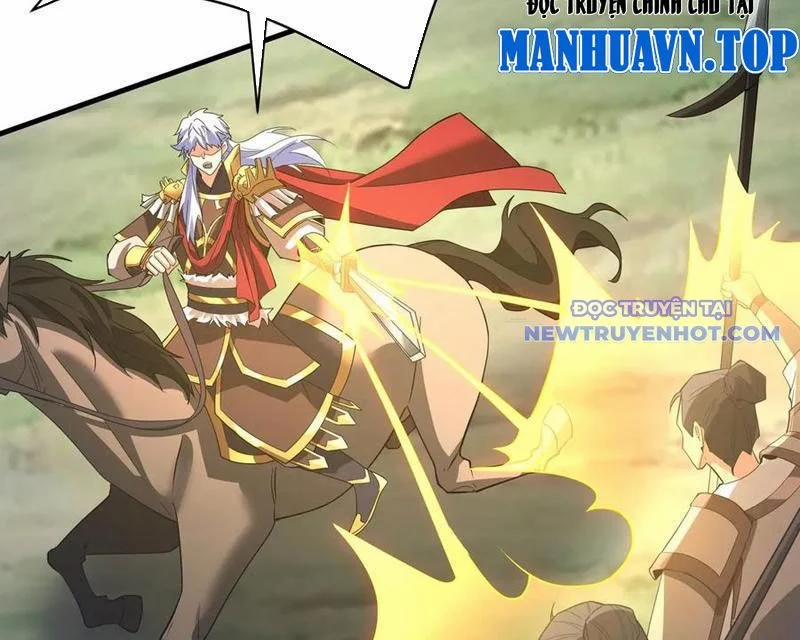 Đại Tần: Ta Con Trai Tần Thủy Hoàng Giết Địch Thăng Cấp Thành Thần 187 trang 66