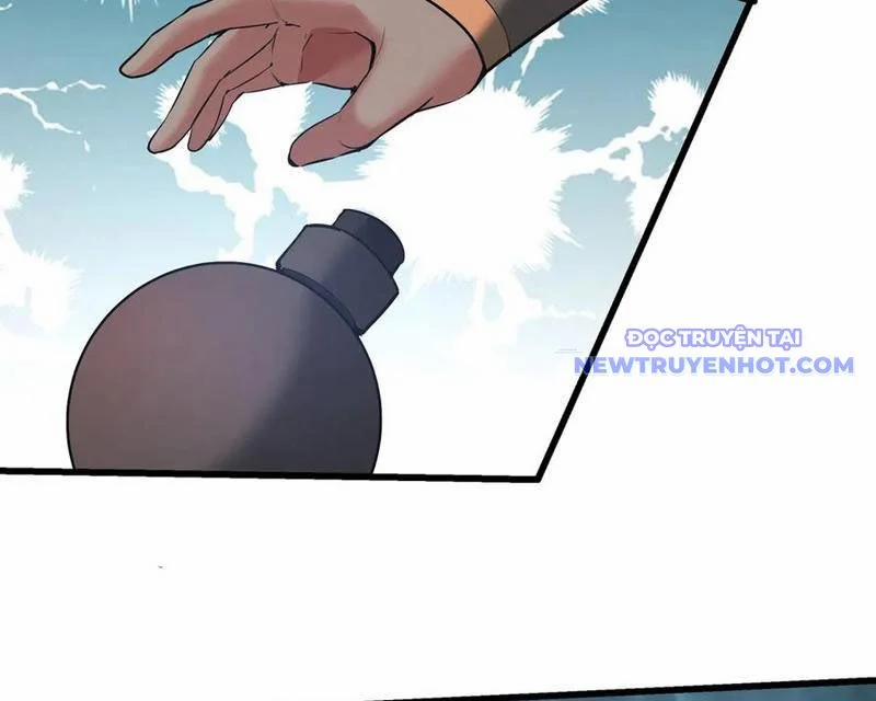 Đại Tần: Ta Con Trai Tần Thủy Hoàng Giết Địch Thăng Cấp Thành Thần 187 trang 74