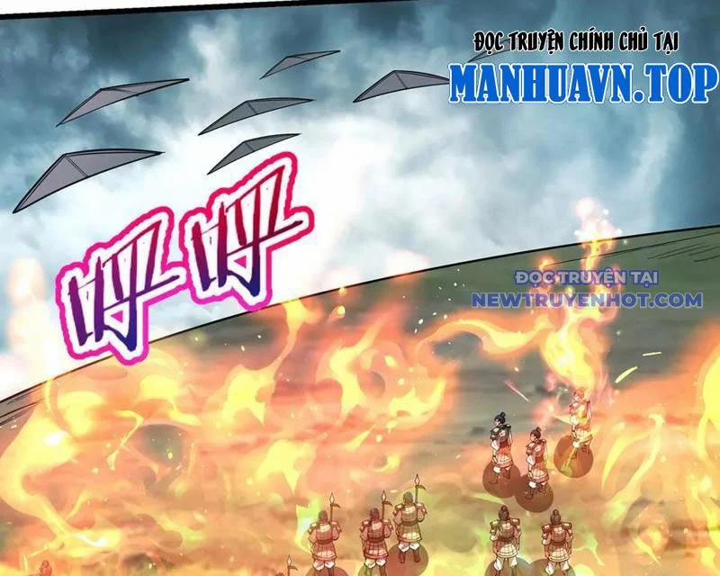 Đại Tần: Ta Con Trai Tần Thủy Hoàng Giết Địch Thăng Cấp Thành Thần 187 trang 75