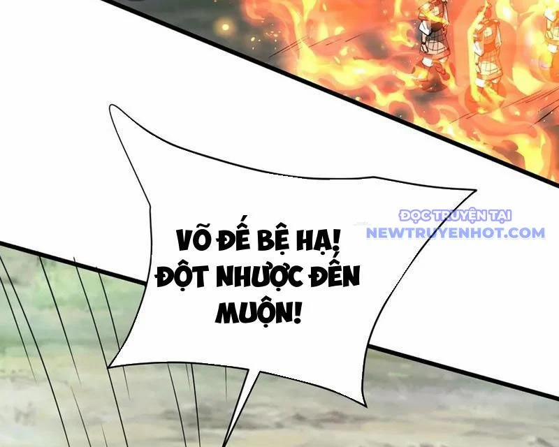 Đại Tần: Ta Con Trai Tần Thủy Hoàng Giết Địch Thăng Cấp Thành Thần 187 trang 77