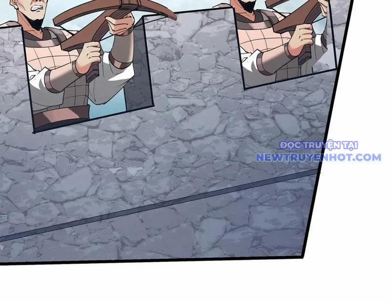 Đại Tần: Ta Con Trai Tần Thủy Hoàng Giết Địch Thăng Cấp Thành Thần 187 trang 83