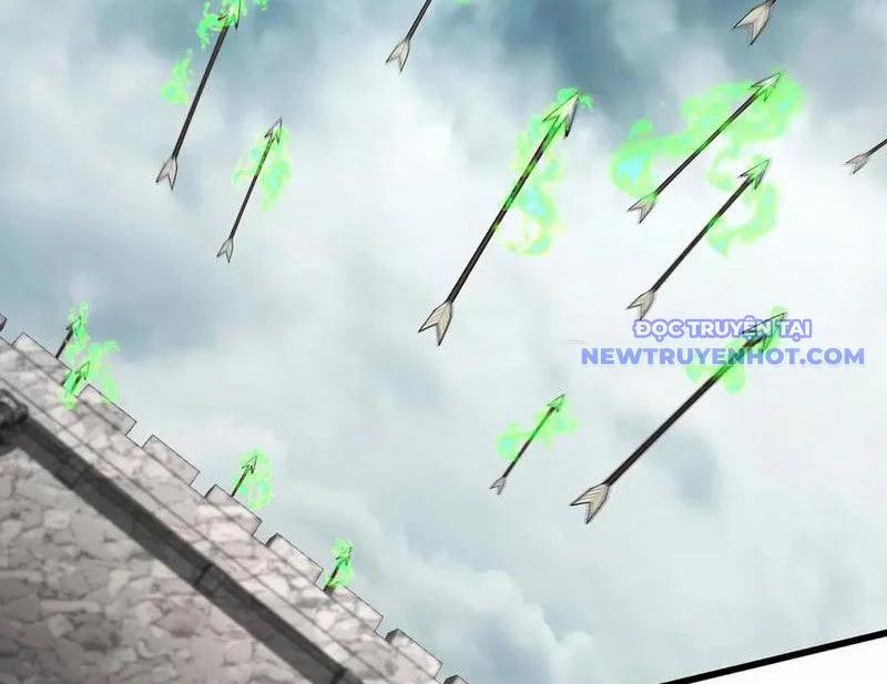 Đại Tần: Ta Con Trai Tần Thủy Hoàng Giết Địch Thăng Cấp Thành Thần 187 trang 86