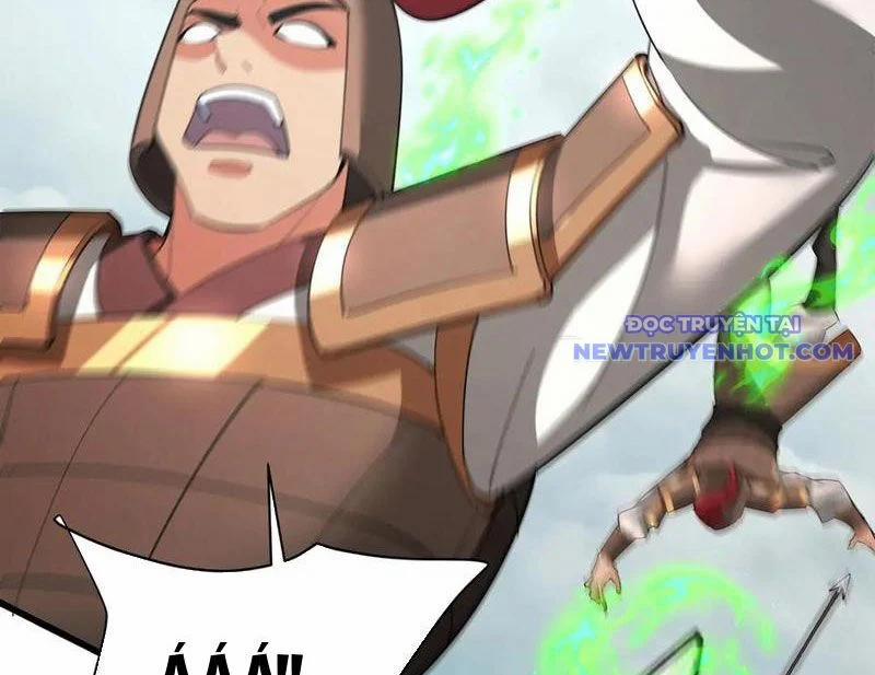 Đại Tần: Ta Con Trai Tần Thủy Hoàng Giết Địch Thăng Cấp Thành Thần 187 trang 89