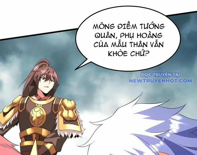 Đại Tần: Ta Con Trai Tần Thủy Hoàng Giết Địch Thăng Cấp Thành Thần 187 trang 9