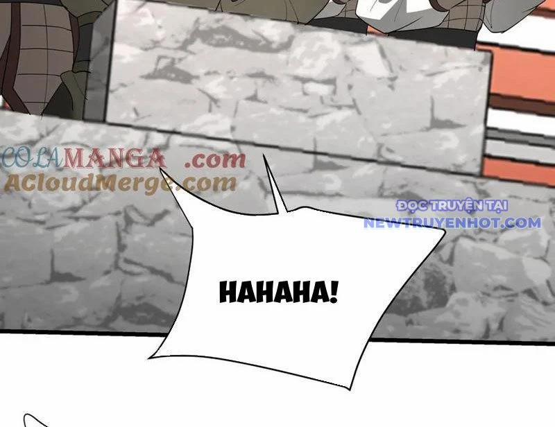 Đại Tần: Ta Con Trai Tần Thủy Hoàng Giết Địch Thăng Cấp Thành Thần 187 trang 92