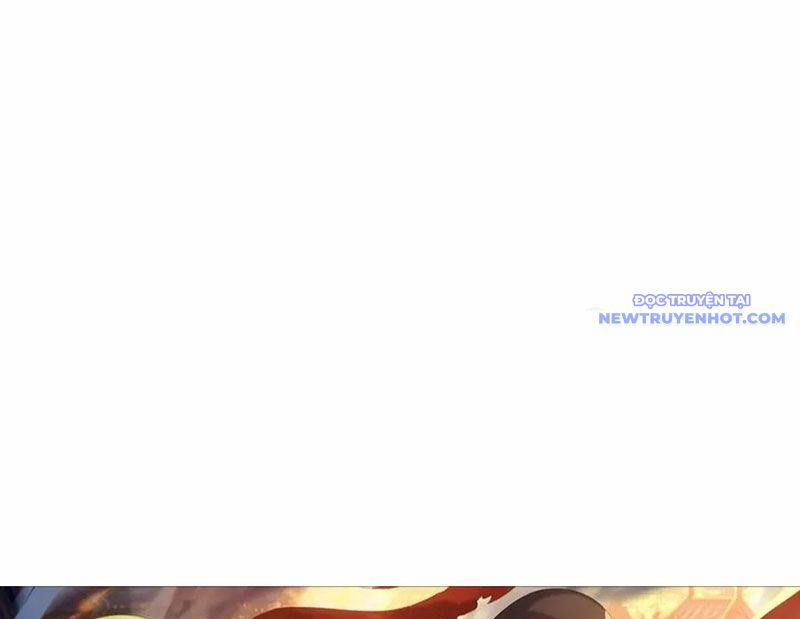 Đại Tần: Ta Con Trai Tần Thủy Hoàng Giết Địch Thăng Cấp Thành Thần 188 trang 10