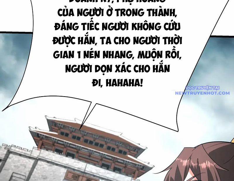 Đại Tần: Ta Con Trai Tần Thủy Hoàng Giết Địch Thăng Cấp Thành Thần 188 trang 3