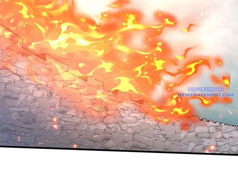 Đại Tần: Ta Con Trai Tần Thủy Hoàng Giết Địch Thăng Cấp Thành Thần 188 trang 34