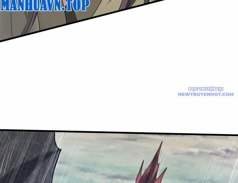 Đại Tần: Ta Con Trai Tần Thủy Hoàng Giết Địch Thăng Cấp Thành Thần 188 trang 39