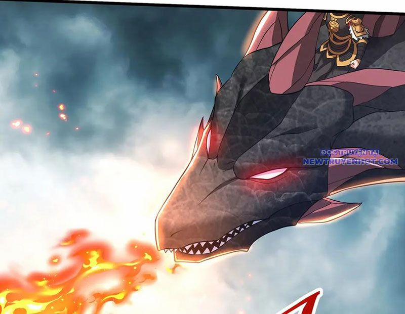 Đại Tần: Ta Con Trai Tần Thủy Hoàng Giết Địch Thăng Cấp Thành Thần 188 trang 45