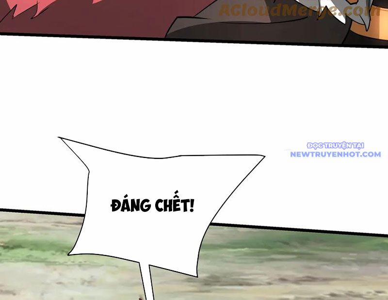 Đại Tần: Ta Con Trai Tần Thủy Hoàng Giết Địch Thăng Cấp Thành Thần 188 trang 5
