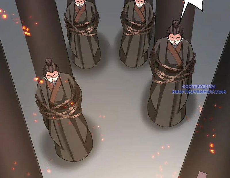 Đại Tần: Ta Con Trai Tần Thủy Hoàng Giết Địch Thăng Cấp Thành Thần 188 trang 50