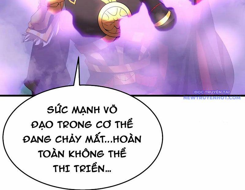 Đại Tần: Ta Con Trai Tần Thủy Hoàng Giết Địch Thăng Cấp Thành Thần 188 trang 69