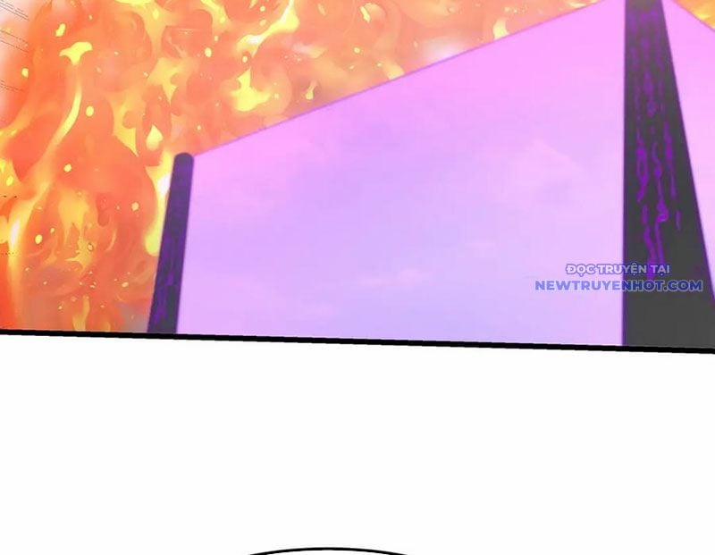 Đại Tần: Ta Con Trai Tần Thủy Hoàng Giết Địch Thăng Cấp Thành Thần 188 trang 74